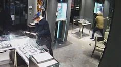 Polícia odhalila gang Ružových panterov. Podozrenie o vyčíňaní na Slovensku