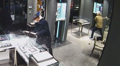 Polícia odhalila gang Ružových panterov. Podozrenie o vyčíňaní na Slovensku