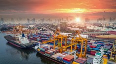 Vyhliadky na oživenie globálnej ekonomiky sú pochmúrne, zhoduje sa väčšina odborníkov