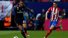 Danilo odchádza z Realu ku Guardiolovi