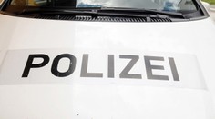 Krvavá dovolenka: V rakúskom lyžiarskom stredisku napadli a zbili mladého Slováka