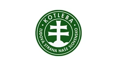 24. Kotlebovci - Ľudová strana Naše Slovensko