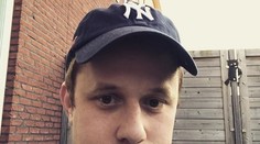 Muž pátra po stovkách súrodencoch po celom svete. Jeho otec bol „superdarcom spermií“