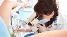 Gynekológovia odmietajú podpísať nové zmluvy so štátnou poisťovňou