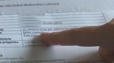 Mala narazenú pečeň, jej stav sa zhoršil a možno ju budú operovať. Veronike po zrážke vlakov priznali najnižšie odškodné