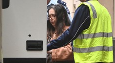Austrálčanka, ktorá pomocou muchotrávky zavraždila príbuzných, dostala doživotie