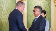 Megainvestícia pri Šuranoch dostala zelenú, priniesť by mala tisíce pracovných miest