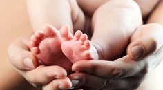 Belgičania schválili eutanáziu pre deti. U nás ich zomrie ročne viac než 100