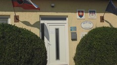 V obci Oreské sa nakazila koronavírusom starostka. Vírus sa rozšíril medzi jej rodinou