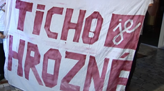 Učiteľov na východe vraj šikanujú: Dôvodom má byť štrajk