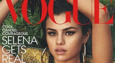 Selena Gomez šokovala fanúšikov. Otvorene priznala závislosť