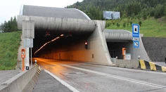 Tunel Branisko dostane druhú rúru. Štát si určil aj konkrétny rok