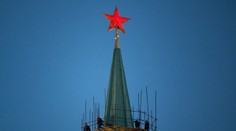 Ukrajinskí hackeri zverejnili emaily, ktoré dokazujú kontakty povstalcov s Kremľom