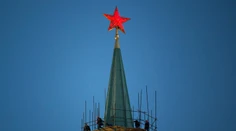 NATO chce nové rokovania s Ruskom ešte pred summitom vo Varšave