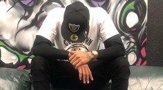 Ďalší raper je mŕtvy. Smrť za záhadných okolností