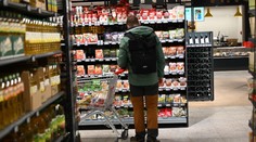 Billa sťahuje z predaja štipľavú pochúťku. Môže obsahovať pesticídy