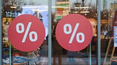 Populárna značka zatvára na Slovensku ďalšiu predajňu. Nevylučuje, že v tom bude pokračovať