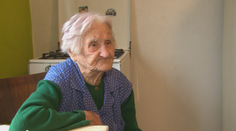 Smutné prvenstvo pre Nitriansky kraj. Je tu najväčšia úmrtnosť z celého Slovenska