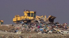 Utopíme sa v odpade? Slovensko na tom nie je vôbec dobre