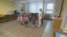 Aj Nitra sa rozhodla pre nepopulárny krok so škôlkami