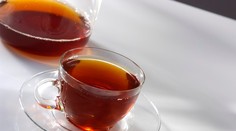 Dietológ určil najhorší čaj, ktorý môžete vypiť. Slováci si ho radi dávajú k raňajkám