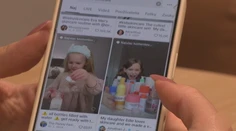 Dievčatá kopírujú kozmetické rutiny influencerov. Odborníčka varuje pred následkami nebezpečného trendu