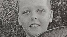 Pátranie po 11-ročnom Dominikovi má šťastný koniec