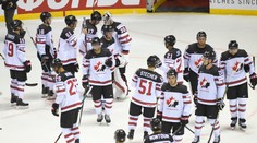 Slovákov čaká ďalší topfavorit MS: Kanadskú ofenzívu ťahá nenápadný hráč z tretej formácie