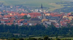 Spoločnosť Helske mala sídliť v Spišskej Novej Vsi, nakoniec bude v Levoči