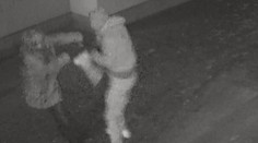 Postrach dôchodcov, ktorý vyčíňal v uliciach Bratislavy, sa čoskoro postaví pred súd