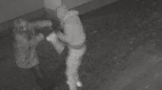 Postrach dôchodcov, ktorý vyčíňal v uliciach Bratislavy, sa čoskoro postaví pred súd