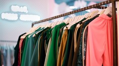 Na Slovensku plánuje skončiť známa značka oblečenia. Sama sa poslala do konkurzu