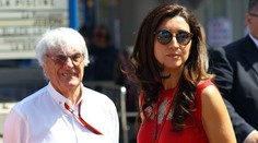 Šéfovi F1 uniesli svokru. Chcú za ňu desiatky miliónov eur