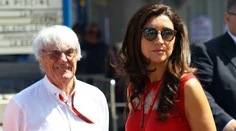 Šéfovi F1 uniesli svokru. Chcú za ňu desiatky miliónov eur