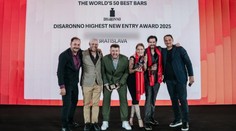 Bratislavský bar prekvapil svet: V rebríčku najlepších obsadil neuveriteľné miesto