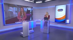 Andrea Šeligová: Odvolávanie ministra dopravy