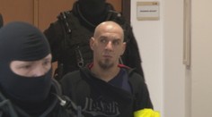 Sériovému vrahovi Miroslavovi dokázali tri vraždy. Polícia našla ďalšie pozostatky ľudí