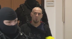 Sériovému vrahovi Miroslavovi dokázali tri vraždy. Polícia našla ďalšie pozostatky ľudí