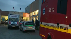 Obec Jelenec je tragédiou zasiahnutá najviac. Otvorili krízové centrum