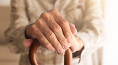 Najchudobnejší dôchodcovia si polepšia. Priestor ale dostanú aj špekulanti