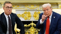 Trump navrhol vylúčiť z NATO krajinu, ktorá najviac zaostáva vo výdavkoch na obranu