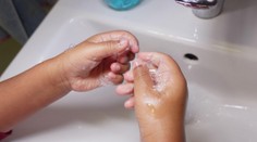 Má vaše dieťa mrle? Hygienici radia, ako sa zbaviť neželaného parazita