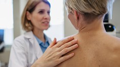 Lekári varujú: Toto vyšetrenie neignorujte. Riziko smrti rastie o desiatky percent