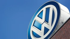 Volkswagen zatvorí takmer všetky svoje závody