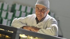 Proti Kotlebovi sa v boji o post župana postaví známy podnikateľ