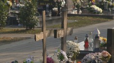 Slovensko má nadúmrtnosť už štvrtý mesiac po sebe. Pozrite sa, kde je najhoršia situácia