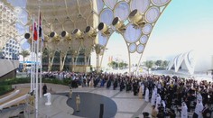 Slovenské zastúpenie na Expo má na starosti Huliakovo ministerstvo. Prečítajte si, čím chce v Japonsku zaujať