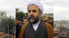 Izrael oznámil ďalšie zabitie. Údajne zahynul ďalší vysokopostavný predstaviteľ hnutia Hizballáh