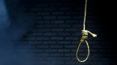 Šok neďaleko Bardejova! V pivnici na fare našli obeseného farára (†41)