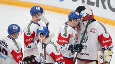 Na domáci šampionát zbroja do plných. Česi hlásia pred MS príchod ôsmich posíl z NHL